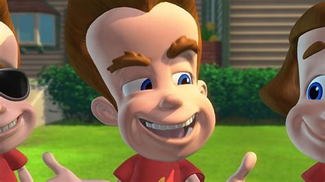 jimmy neutron send in the clones watch online|jimmy neutron clones episode.